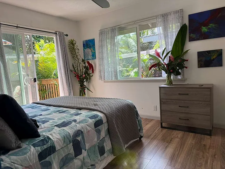 15-1385 Makuu Dr — Photo 25