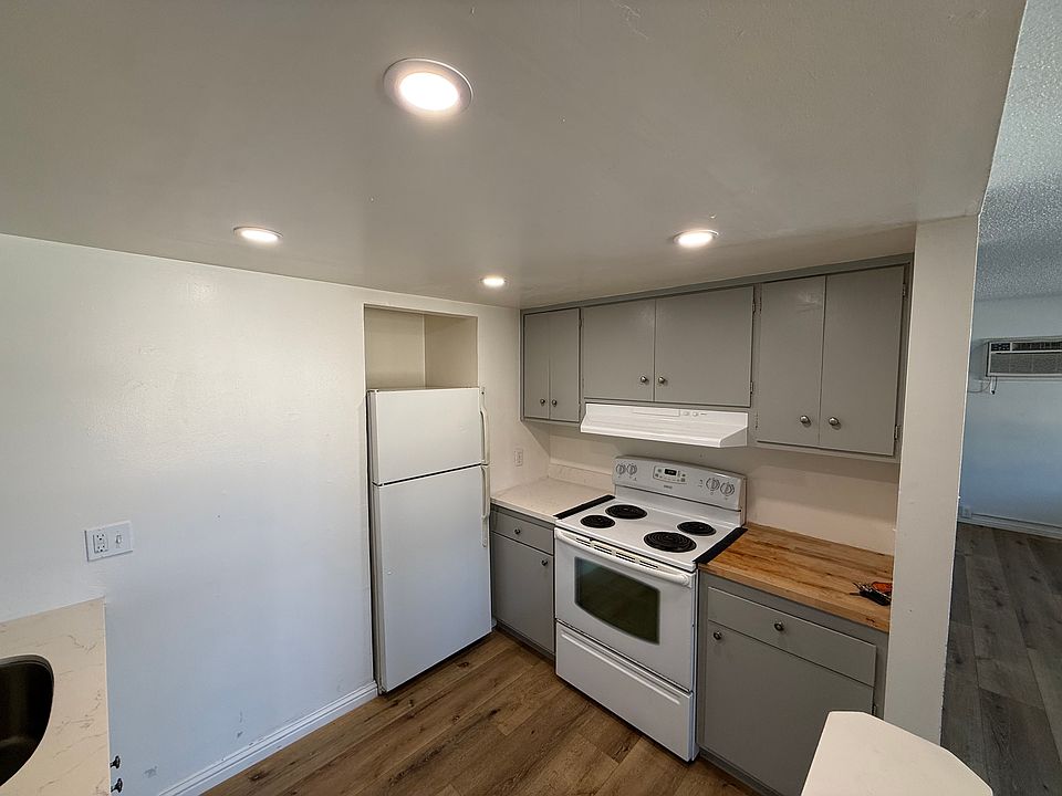 1st image of 65 Royale Ave #5