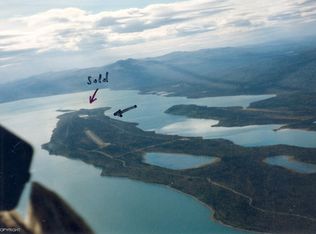 3169 Keyes Point, Naknek, AK 99633