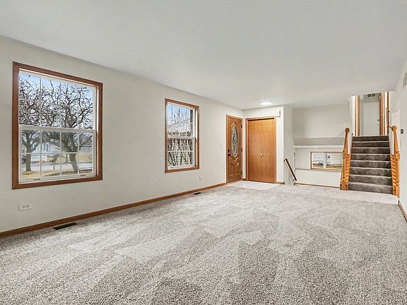 2nd image of 5113 Wildflower Ct