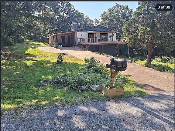4th image of 1306 S Little Rock Rd