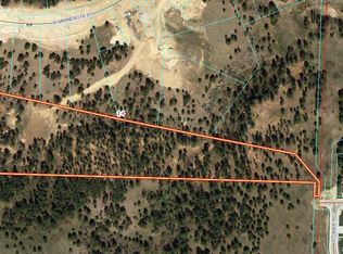 774 Ranchester St, Rapid City, SD 57701