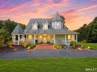 112 Idlewood Road, Wolcott, CT 06716