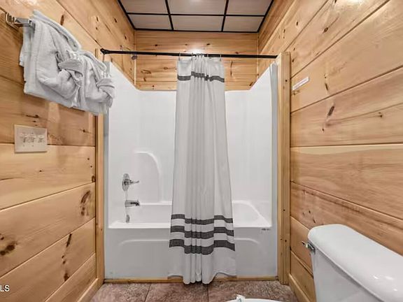 38th image of this home