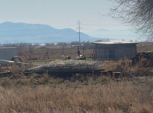 1412 S Geneva Rd, Orem, UT 84058