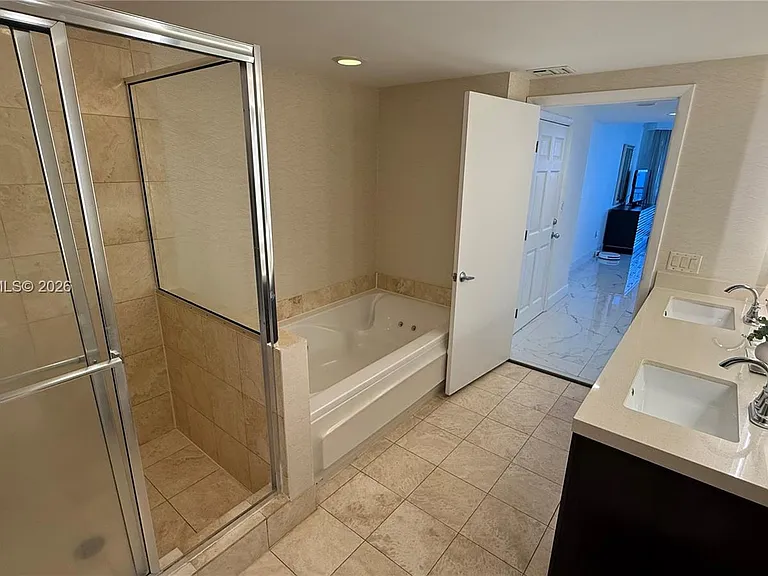 17375 Collins Ave #1901 — Photo 40