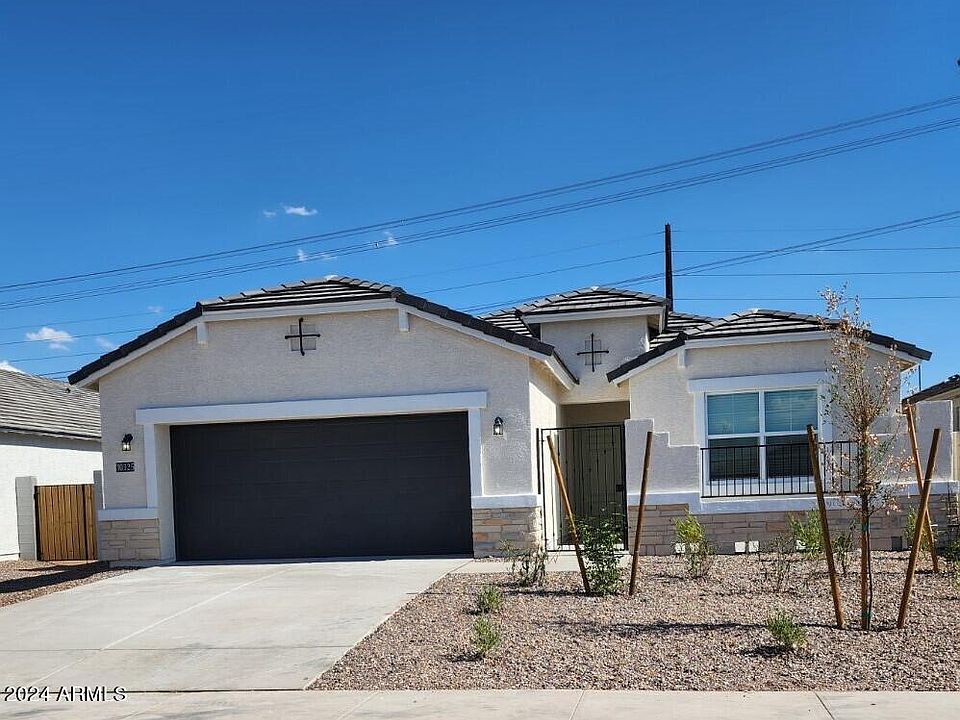 1st image of 10325 W SONRISAS Street