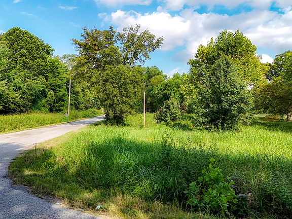 2nd image of S 555 Road & East Rd #290