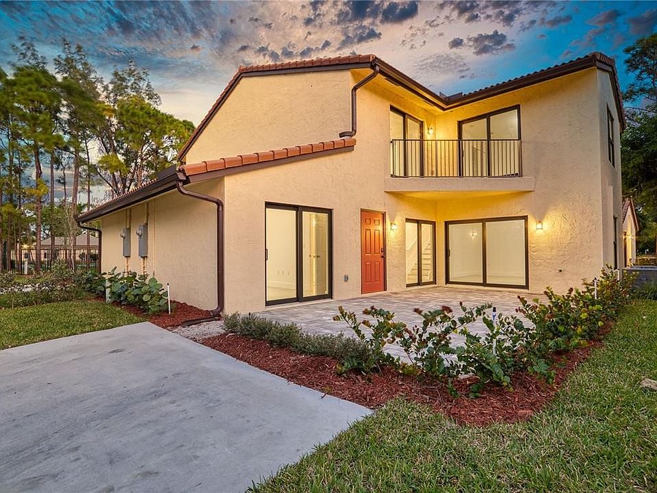1st image of 6301 N Scotch Pine Lane