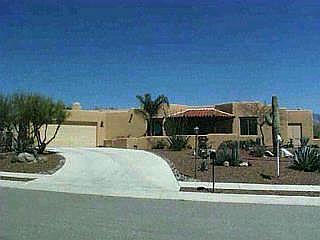1st image of 11522 N Monica Leigh Pl