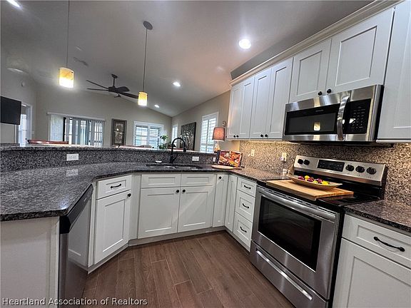 2nd image of 10456 High Grove Ave