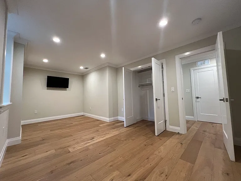 23 Winslow Rd #1 — Photo 20