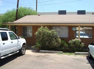 5225 N 17th Ave, Phoenix, AZ 85015 | MLS #6737210 | Zillow