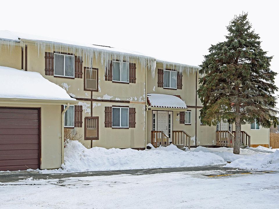 Golf Marina Apartments 3501 N River Rd Fort Gratiot MI Zillow