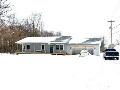 4 W Noble St, Marengo, OH, 43334