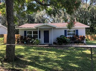 1213 Phillip St, Winter Springs, FL 32708