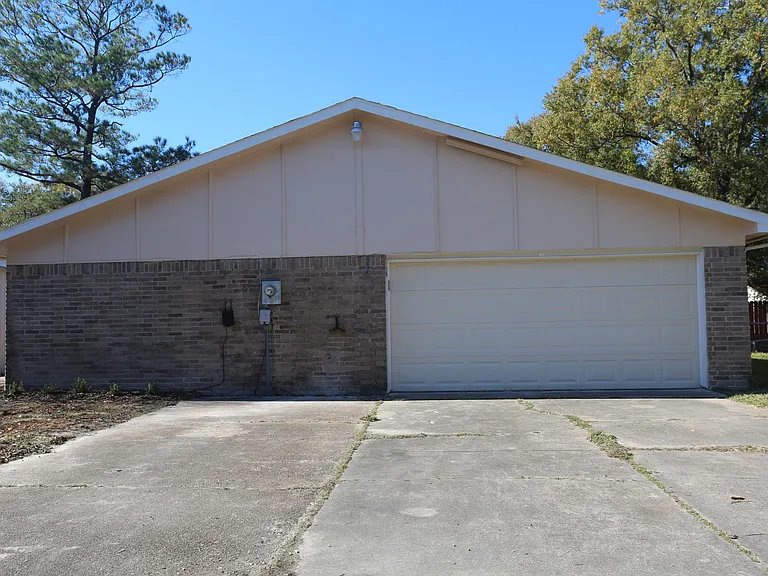 5814 Gorman Dr — Photo 23