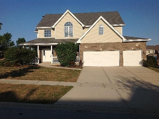 1st image of 22676 Maddeline Ln