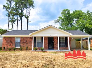 724 Northaven Dr, Memphis, TN 38127