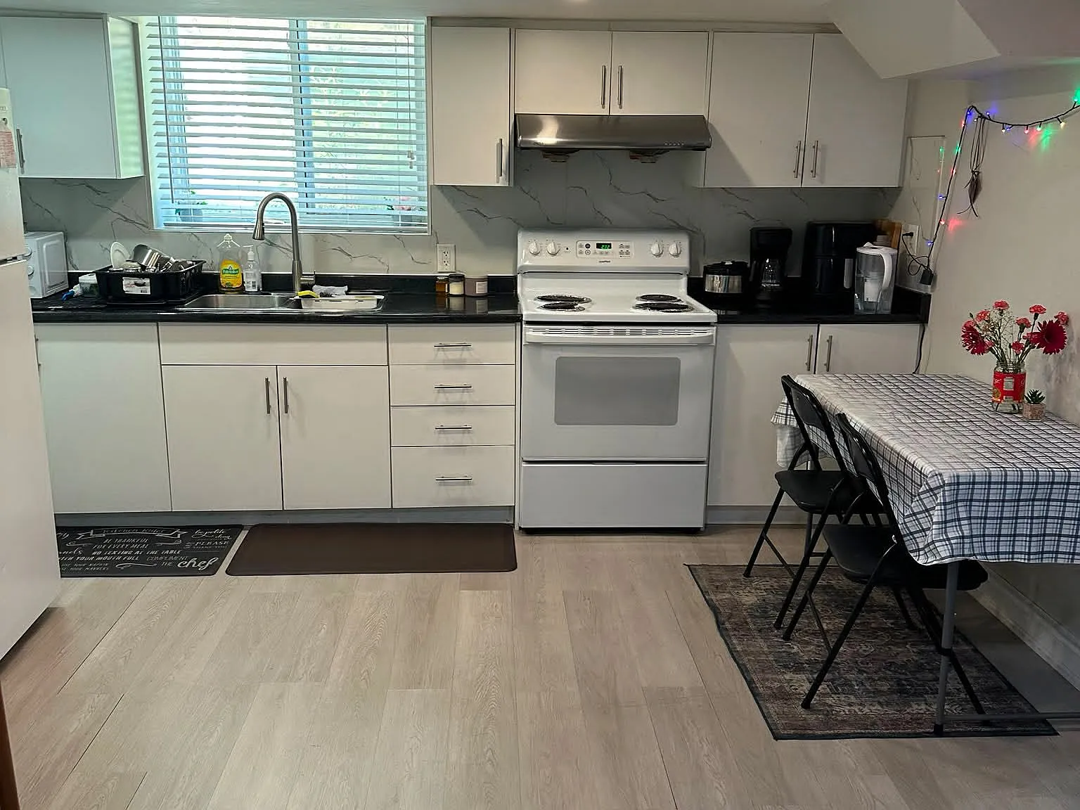 2 bed, $1,799 — Photo 3