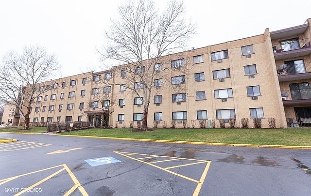 1st image of 6660 S Brainard Ave APT 411