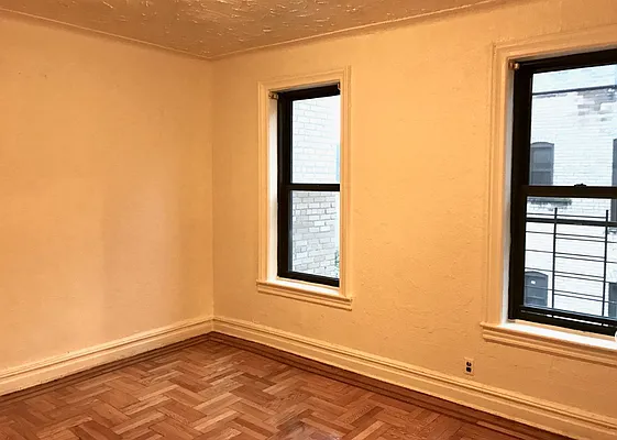 Rented by Keyo  | media 2