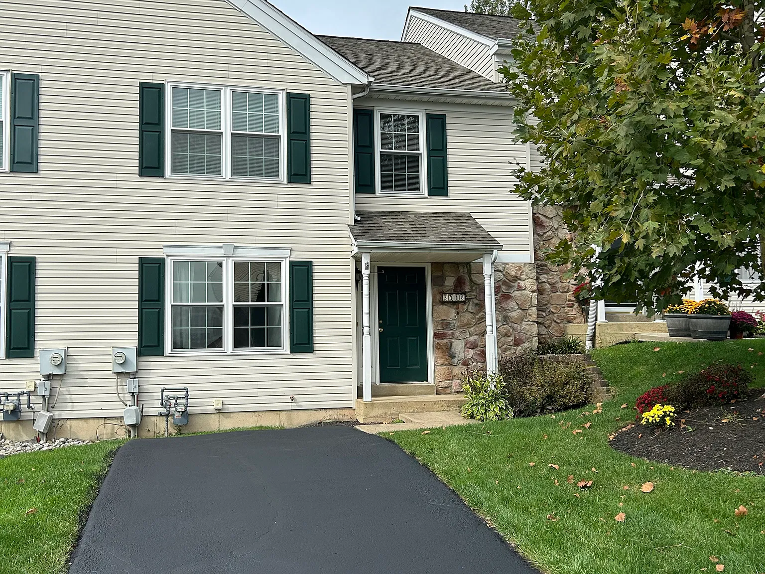 3718 Swetland Drive — Photo 1