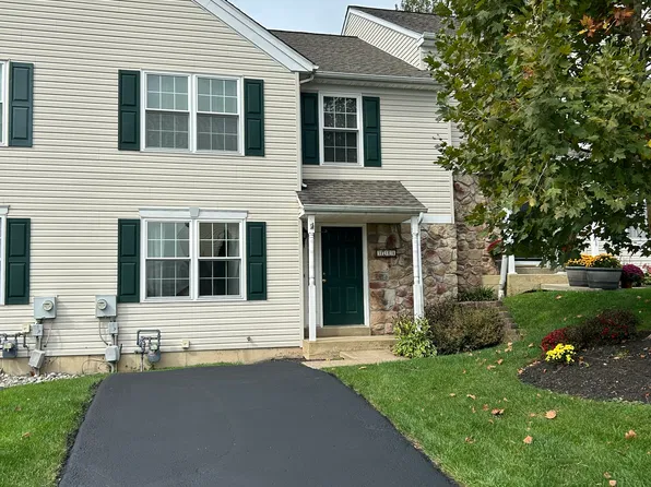 3718 Swetland Dr, Doylestown, PA 18902