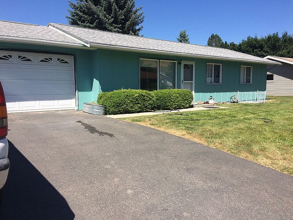 1st image of 138 Cohosset Dr