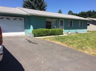 138 Cohosset Dr, Missoula, MT 59803
