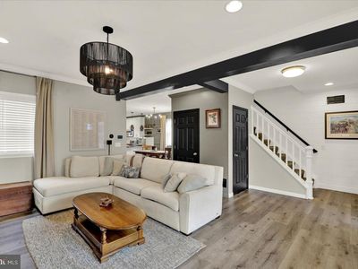 18 E Maple St, Cleona, PA, 17042