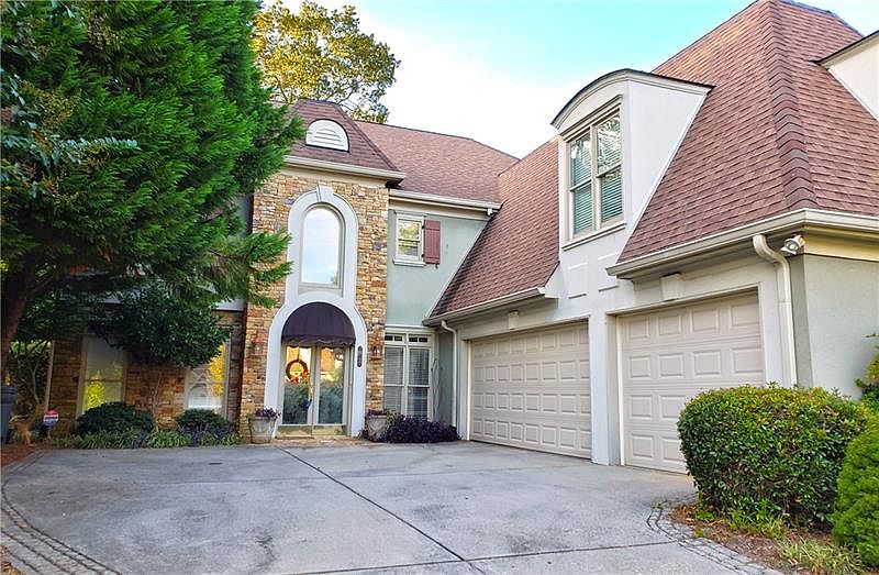 1st image of 630 River Falls Ct