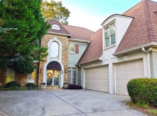 630 River Falls Ct, Roswell, GA 30076