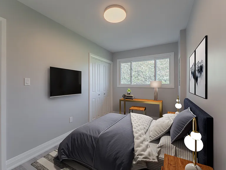 740 Collins Bay Rd #1 — Photo 9