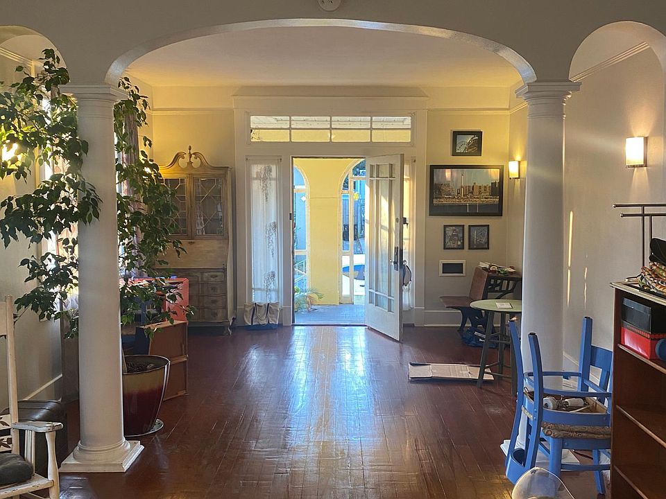 1st image of 840 Wilson Dr