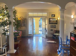 840 Wilson Dr, New Orleans, LA 70119
