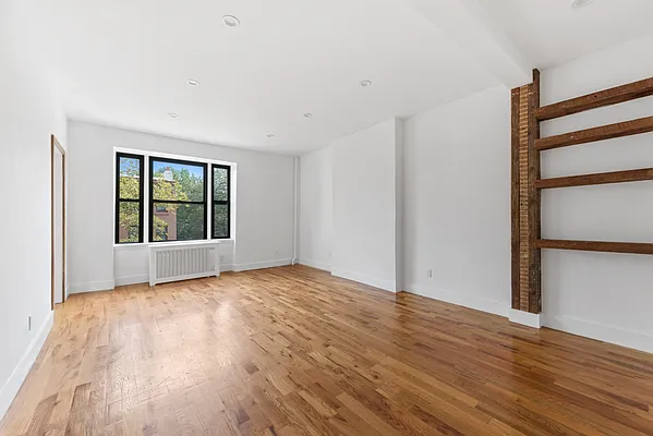 Rented by Douglas Elliman | media 9