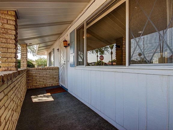 2nd image of 10301 W Mission Ln