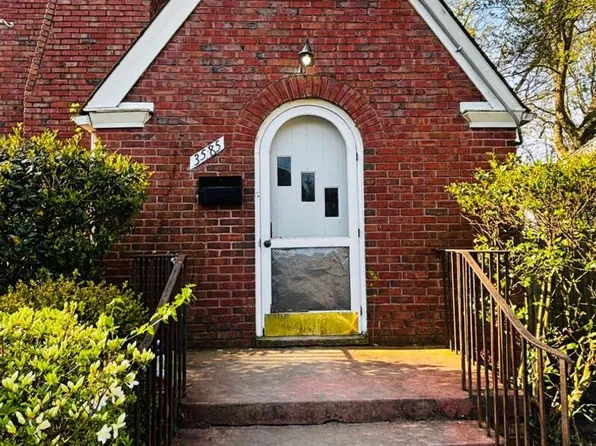 3585 Utah St, Norfolk, VA 23502