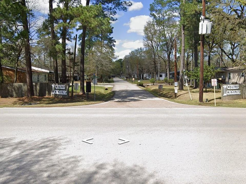 1st image of 12514 Musket Trail Dr