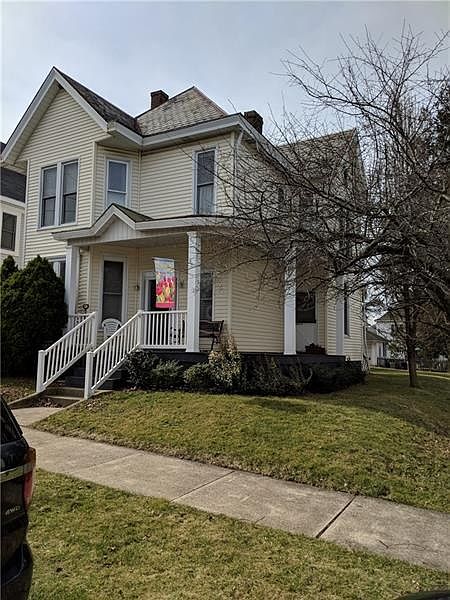1st image of 530 Green St