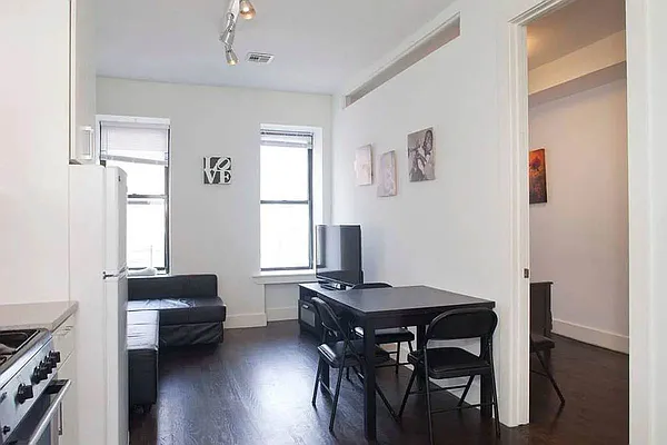 Rented by Strivers Management Group Corp (Brokerage) | media 42