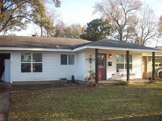 1st image of 2907 Avenue M