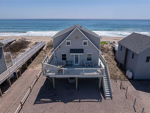 3rd image of 419 Atlantic Ave