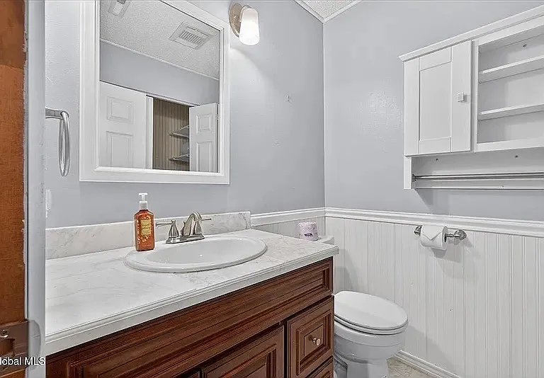 112 Stoney Creek Dr — Photo 16
