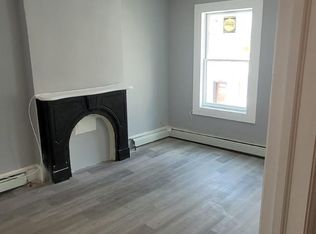 188 Chambers St #B, Newburgh, NY 12550
