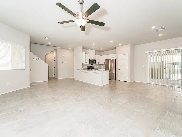 7453 Garnet Moon St — Photo 4