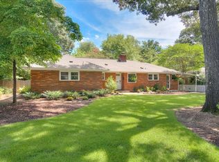 824 Boardman Rd SE, Aiken, SC 29803