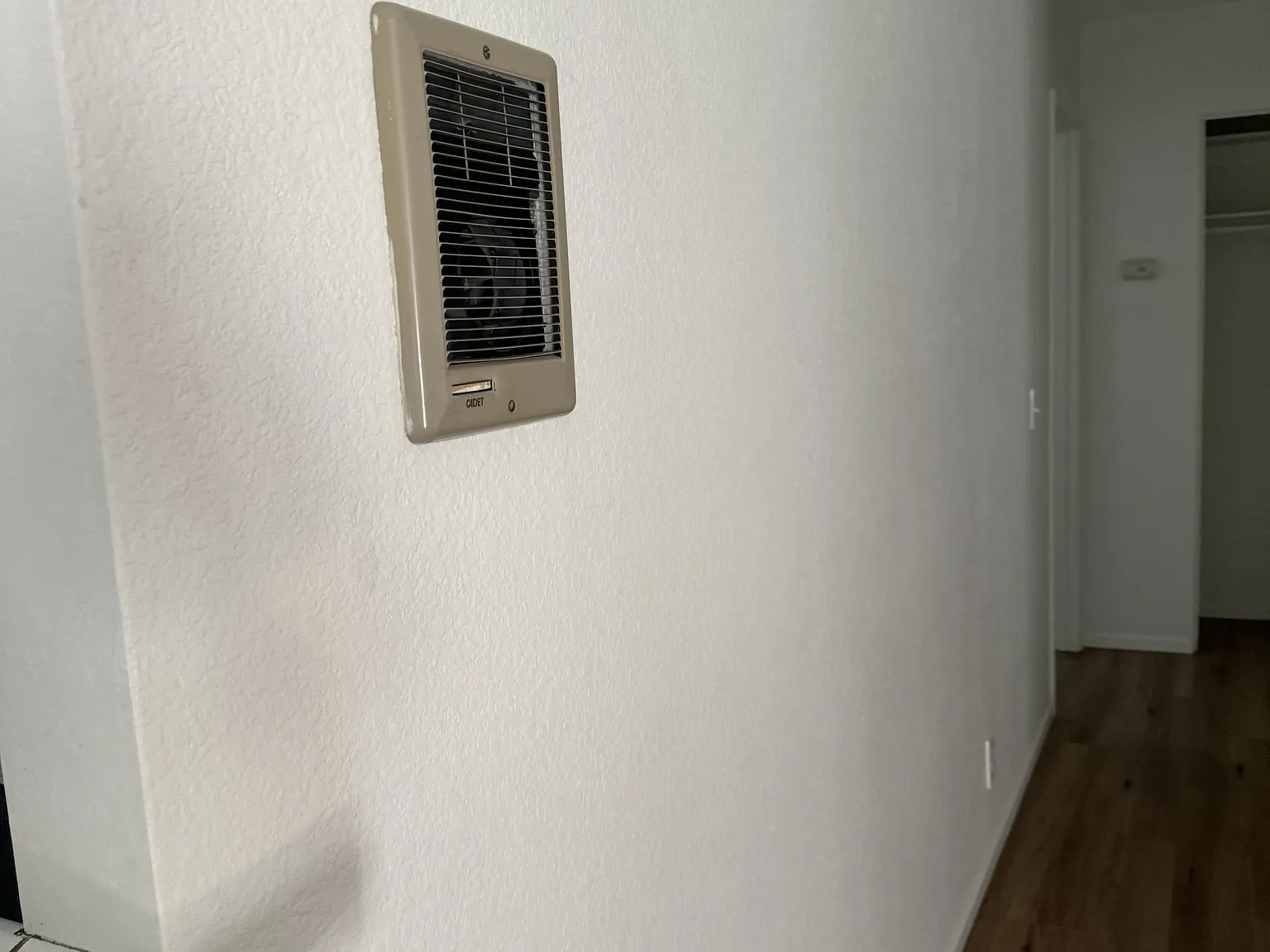 2 bed, 760 sqft, $2,850 — Photo 4