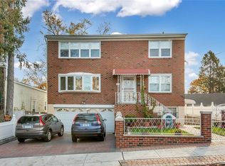 20 Sumner Ave FLOOR 2, Yonkers, NY 10704